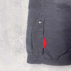 Vintage 2000s Nike Air Shorts - M