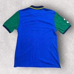 Ralph Lauren Polo Top - L