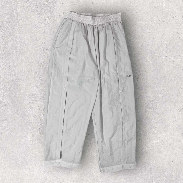 Reebok Parachute Joggers - S