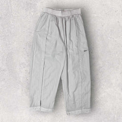 Reebok Parachute Joggers - S