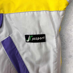 Vintage Josport Jacket - M