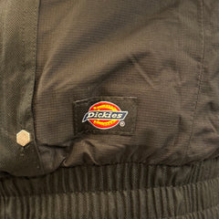 Dickies Atherton Pilot Coat - XL