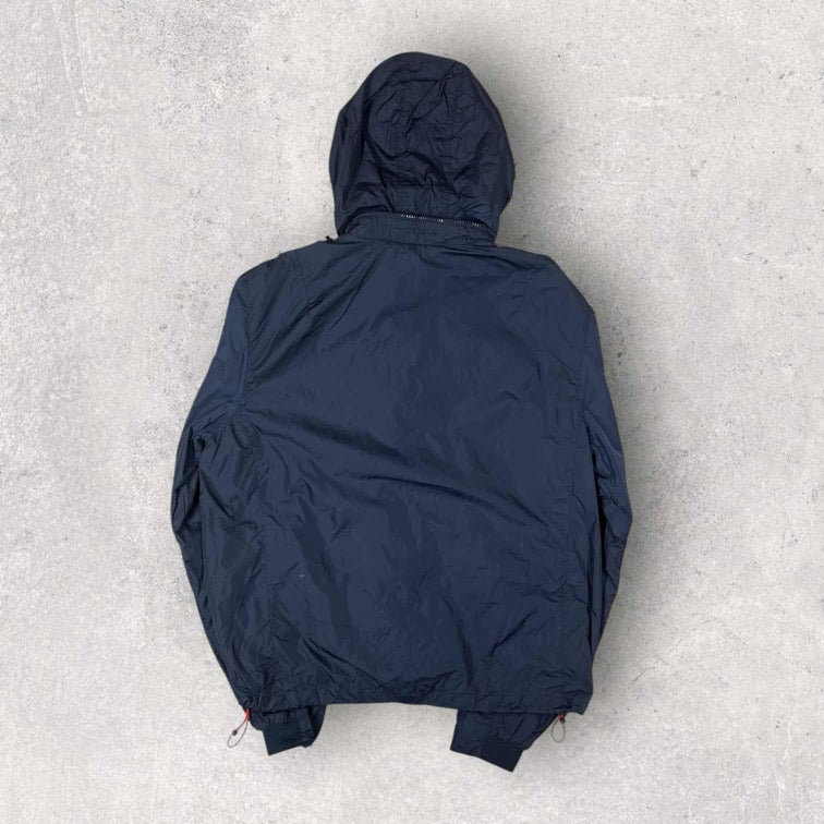 Polo Ralph Lauren Windbreaker Jacket - L
