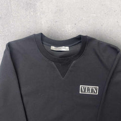 Valentino Sweatshirt - M