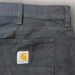 Carhartt Carpenter Jeans - W38 L32