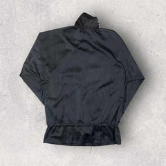 Adidas Windbreaker - UK10
