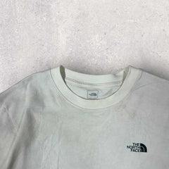 The North Face Graphic T-shirt - S