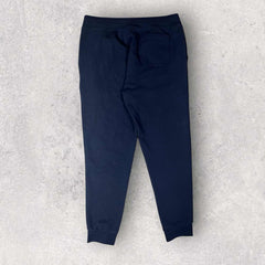 Polo Ralph Lauren Joggers - XL
