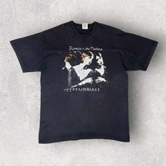 Florence + The Machine Graphic T-shirt - M