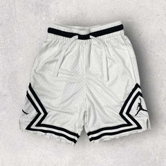Air Jordan Basketball Shorts - XS