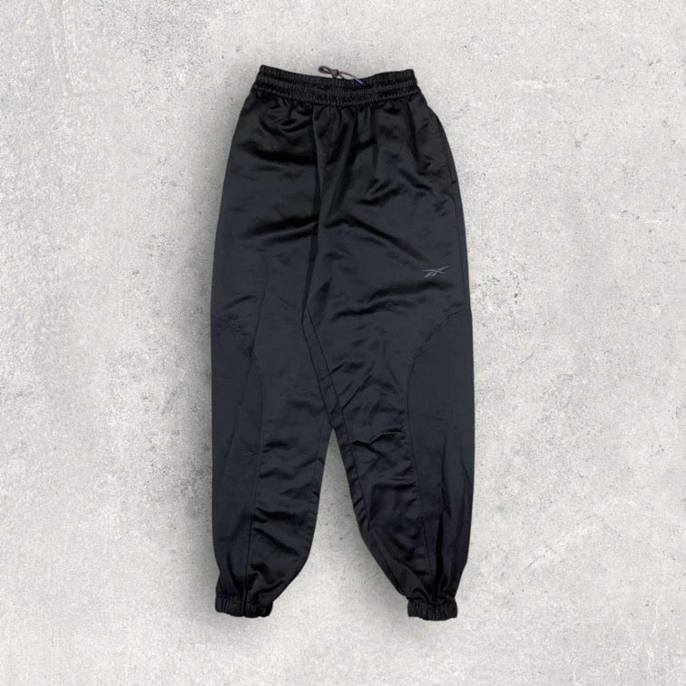 Reebok Parachute Joggers - M