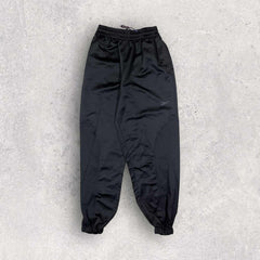 Reebok Parachute Joggers - M