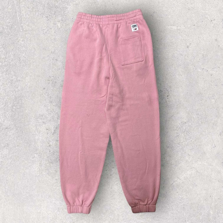 Tommy Jeans Joggers - M