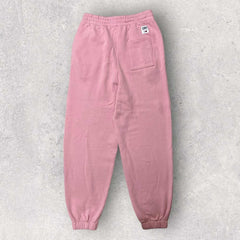 Tommy Jeans Joggers - M