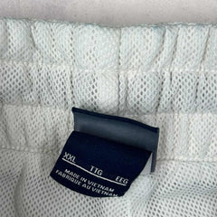 Nike Sports Shorts - XXL