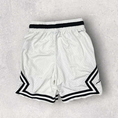 Air Jordan Basketball Shorts - XS