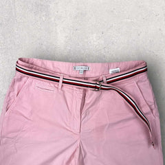 Tommy Hilfiger Shorts - UK14