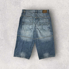 Gold Label Shorts - W34