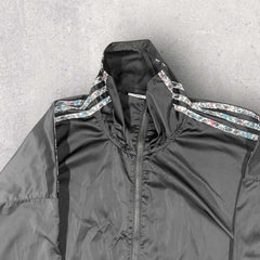 Adidas Windbreaker - UK10
