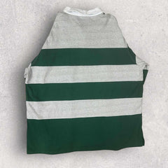 Polo Sports Rugby Top - XXL