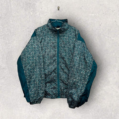 HONORS Windbreaker Jacket - M