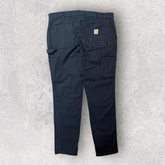 Carhartt Carpenter Jeans - W38 L32