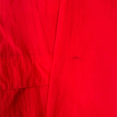 Nike Windbreaker Jacket - L