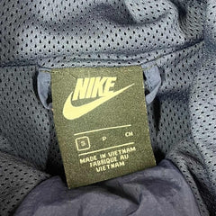Nike Windbreaker - S
