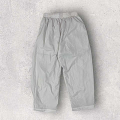 Reebok Parachute Joggers - S