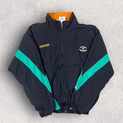 Guinness Windbreaker Jacket - M