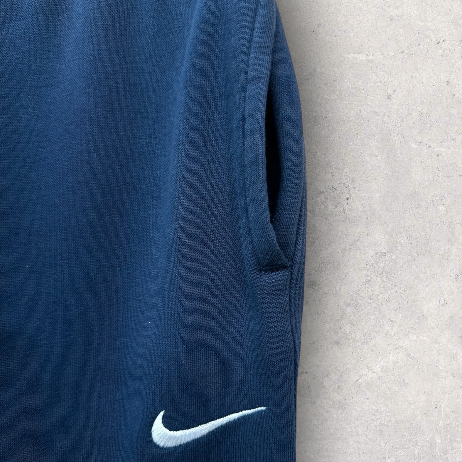Nike joggers - S