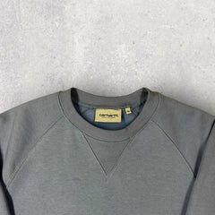 Carhartt Sweatshirt - S