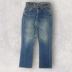 Levis 586 87 Jeans - W29 L29