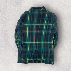 Polo Ralph Lauren Blazer - S