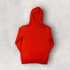 Kickers Hoodie - 14