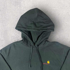 Carhartt Hoodie - XL