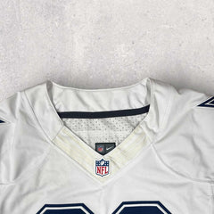 Dallas Cowboys Jersey - 40