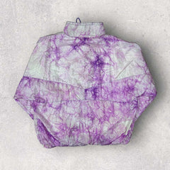 Primero Windbreaker Jacket - L