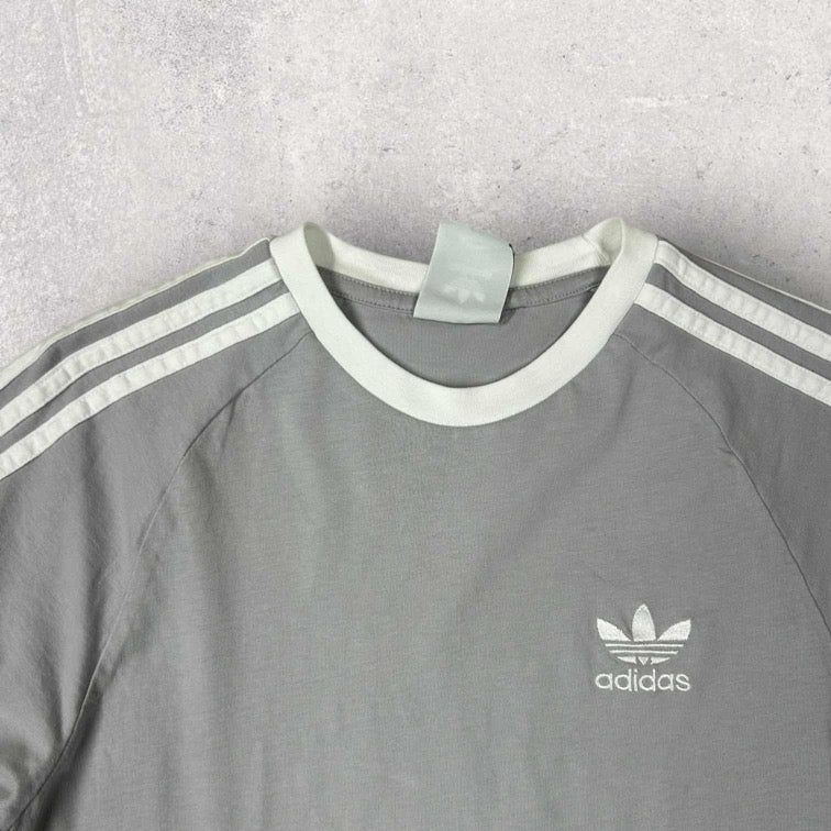 Adidas T-shirt - M