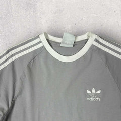 Adidas T-shirt - M
