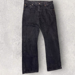 Levi’s 517 Bootcut Jeans - W34 L29