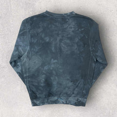 Nike Tie Dye Sweatshirt - XS