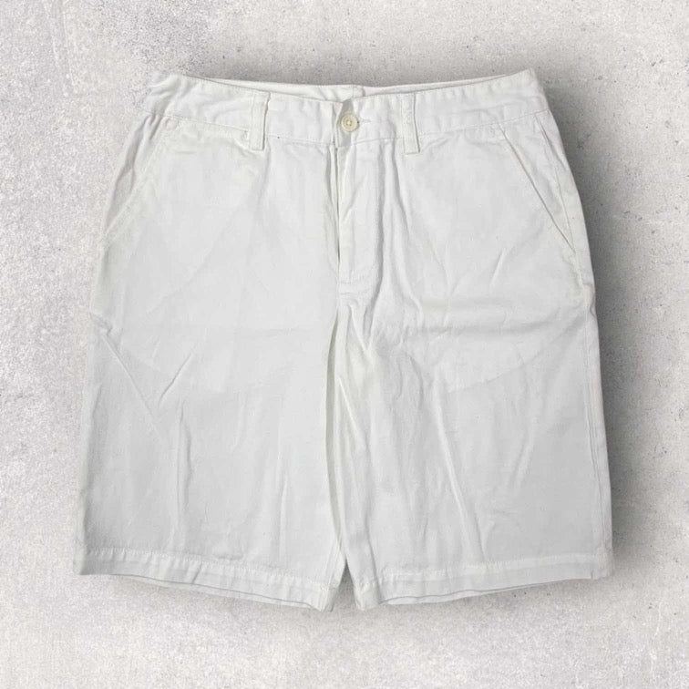 Polo Ralph Lauren Shorts - UK10