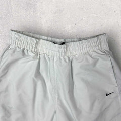 Nike Sports Shorts - XXL