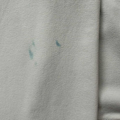 Nike Windbreaker - M