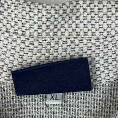 Robe Di Kappa Buttonup Shirt - XL