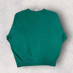 Nike Sweatshirt - M