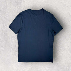Tommy Hilfiger Graphic T-shirt - M