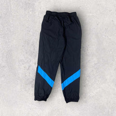 Nike Windbreaker Joggers - M