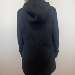 Micheal Kors Trench Coat - UK 10 / M